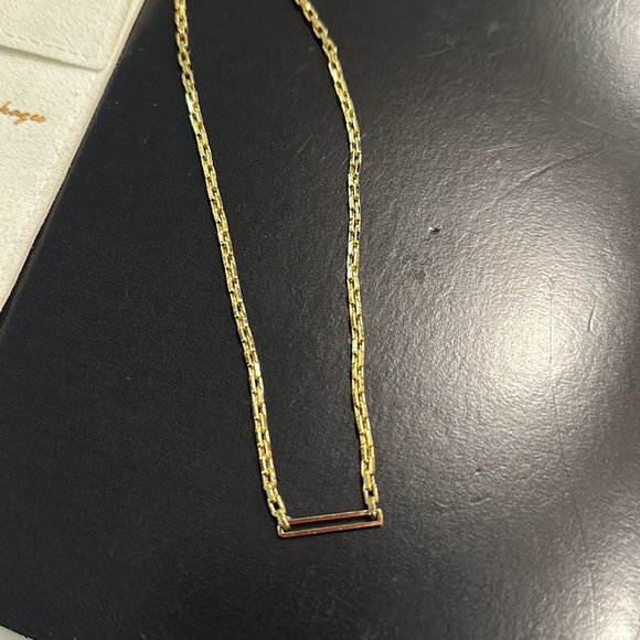 ALEXA LEIGH - Picture 2 of 5